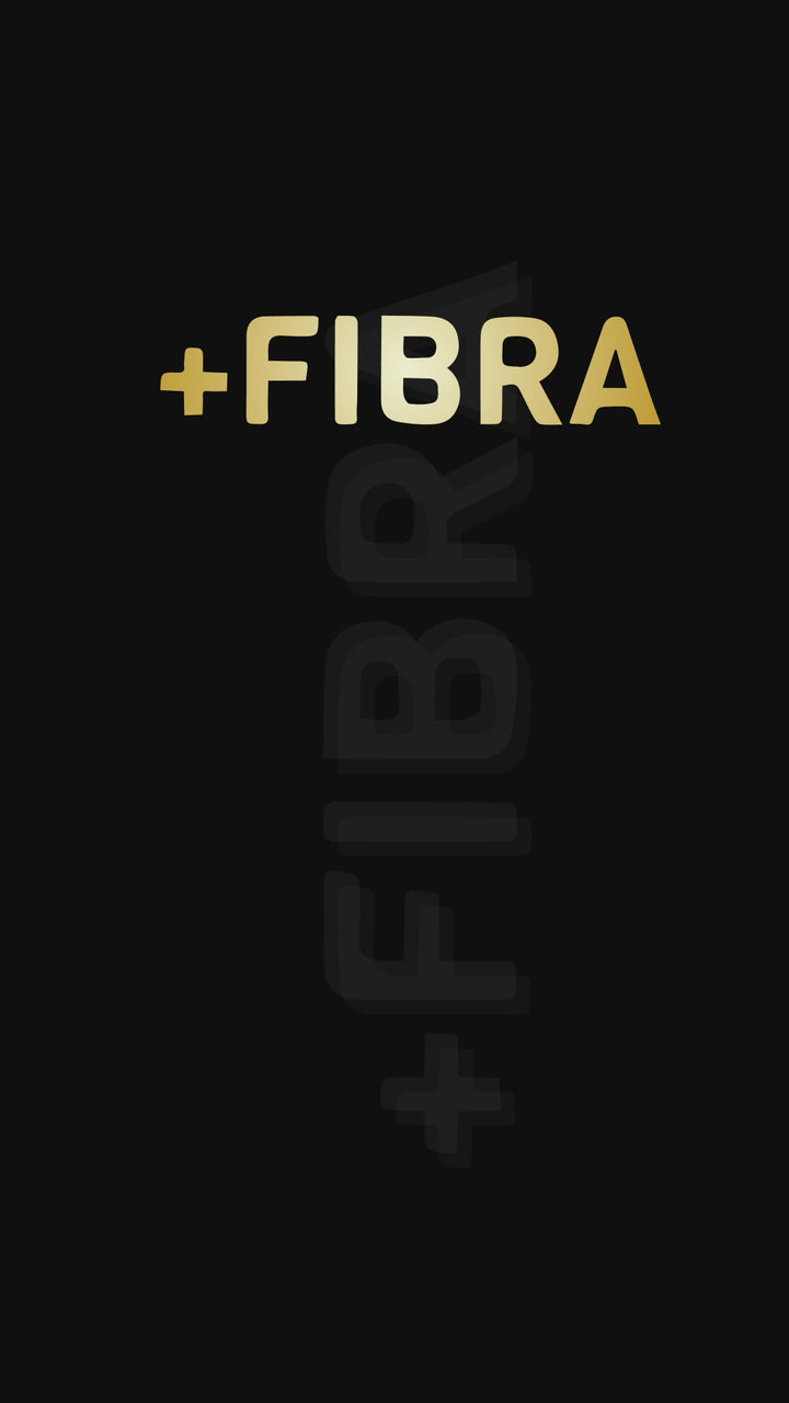 +FIBRA